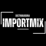 ImportMix