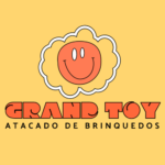 Grand Toy